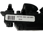 Master Window Switch Driver Left 35750 S9V A010M1 fits 2003-2008 Honda Pilot