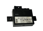 06-09 Mercedes W211 E350 GL450 ML350 Tire Pressure Control Module A1645403762
