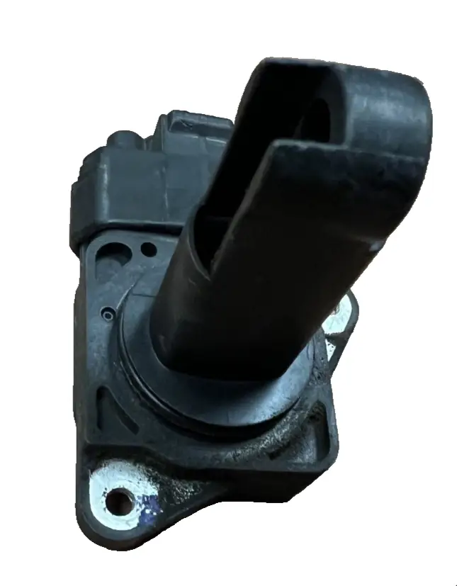 Mass Air Flow Meter MAF Sensor 745009 for Toyota Lexus Scion by Unbranded