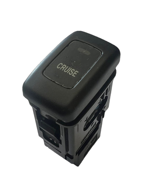 1998 1999 2000 2001 2002 Honda Accord Cruise Control Switch Button OEM M15786 B