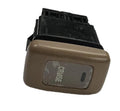 2001-2006 Acura MDX Saddle Cruise Control Switch Button M16023 M15784 Tan