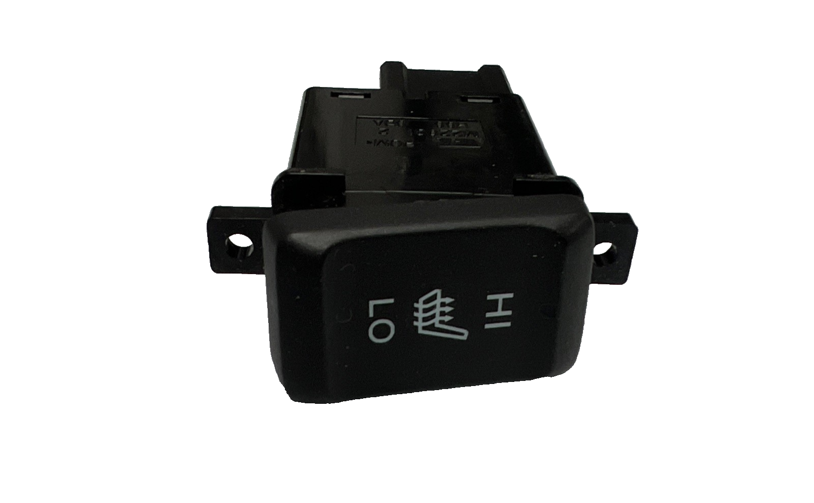 2003-2007 Honda Accord Sedan Heated Seat Switch Left Driver 3.0L OEM M22832