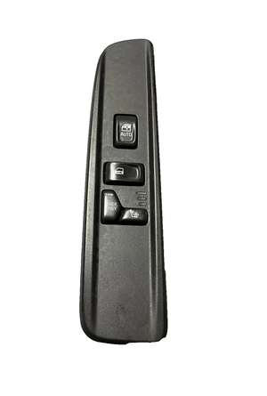 02 03 04 05 GMC Envoy Power Window Switch Right Passenger Side OEM 15133144