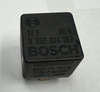 1995-2001 Toyota Tacoma Circuit Opening Relay OEM 90084 98009, 0 332 014 167