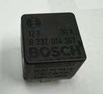 1995-2001 Toyota Tacoma Circuit Opening Relay OEM 90084 98009, 0 332 014 167