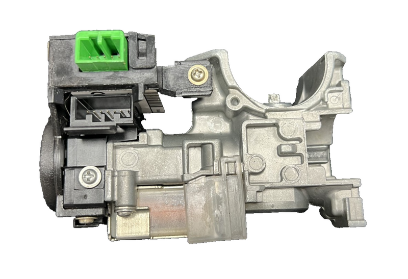 Ignition Switch Lock Cylinder 39730 S9VA A010 fits 2003-2004 Honda Pilot