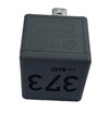 Multifunctional Relay 373 8D0 951 253A fits 1985-1999 Volkswagen Passat