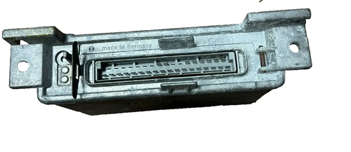 1983-1986 Volvo 260 760 Engine Control Module ECM ECU OEM 0 280 800 050 by Bosch