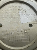 1997 1998 1999 2000 Chrysler Sebring Wheel Center Hub Cap Hubcap OEM 20088
