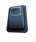 1997 1998 1999 2000 2001 Honda CR-V Cruise Control Switch Button M98232 Black