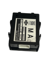 2009-2014 Nissan Maxima Power Steering Computer Control Module 28501-9N00A