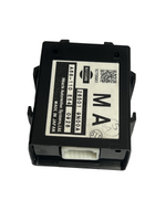 2009-2014 Nissan Maxima Power Steering Computer Control Module 28501-9N00A