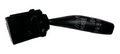 Windshield Wiper Control M18634 fits 02 03 04 05 06 Honda Element