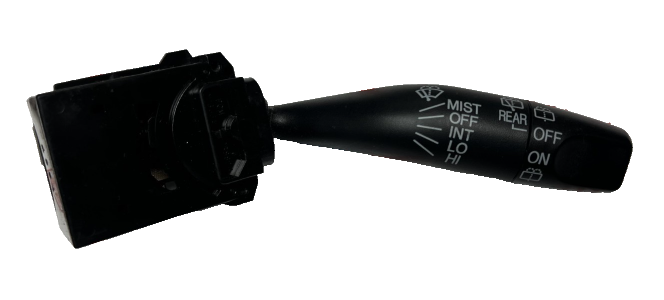 Windshield Wiper Control M18634 fits 02 03 04 05 06 Honda Element