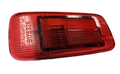 1998-2004 Volvo C70 1998-2000 Volvo S70 V70 Red Door Warning Light 9178328