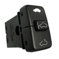 2001-2005 Honda Civic Sunroof Sun Roof Control Switch Button M19833