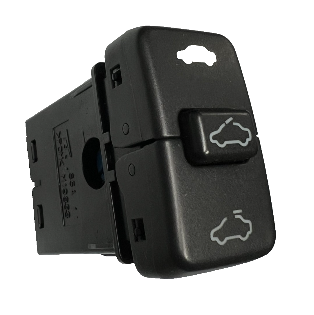 2001-2005 Honda Civic Sunroof Sun Roof Control Switch Button M19833