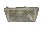 Depo Headlight Assembly Left 373 1110L AS 03 373 1110L fits Volvo 740, Volvo 940