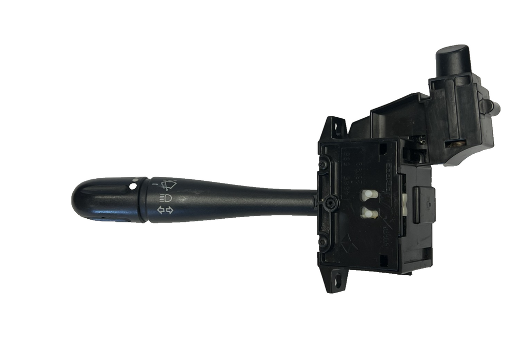 1996 1997 1998 1999 2000 Dodge Caravan Turn Signal Switch OEM 4685 586 Black