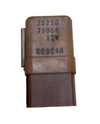 Multi-Purpose Relay OEM 25230 79964 for Nissan Maxima Frontier Infiniti Brown