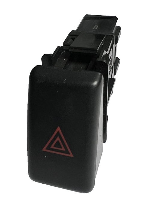 Emergency Hazard Light Control Switch Button M19620 fits 2003-2006 Honda Accord