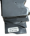 2004 2005 2006 04 05 06 Volvo S80 Turn Signal Switch 30768097, 05W39D Black