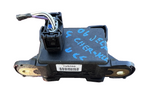 2006 2007 Jeep Grand Cherokee Stability System Control Sensor Module 56029349AA