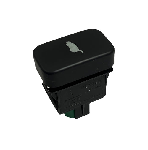 05 06 07 08 09 10 Honda Odyssey Rear Trunk Lift Gate Power Control Button M24985