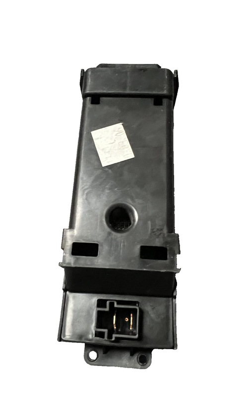 2006-2008 Honda Pilot Master Power Window Switch Driver Left 35750-S9V-A110M1