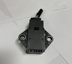 2007-2011 Toyota Camry Stability Yaw Rate Sensor Module OEM 89183-06010