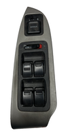 Window Master Switch 83560S9V A110M1 fits 03 04 05 06 07 08 Honda Pilot