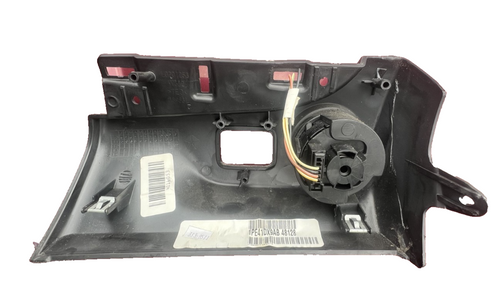 Headlight Dimmer Switch 1PE41DX9AB fits 2011-2016 Chrysler Town & Country