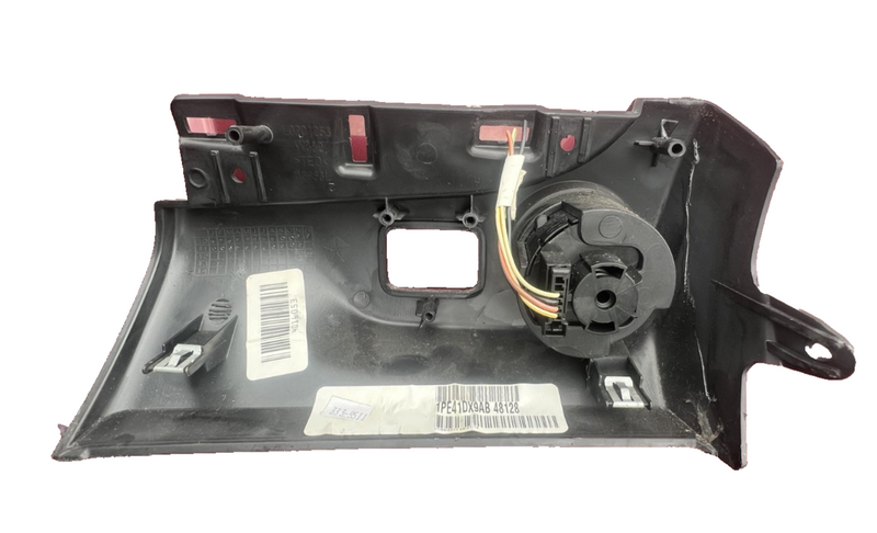 Headlight Dimmer Switch 1PE41DX9AB fits 2011-2016 Chrysler Town & Country