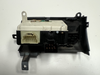 Headlight Headlamp Switch fits 1996 1997 1998 1999 2000 Dodge Caravan