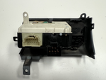 Headlight Headlamp Switch fits 1996 1997 1998 1999 2000 Dodge Caravan
