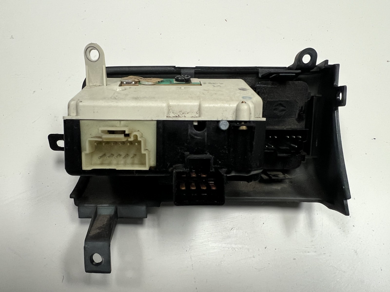 Headlight Headlamp Switch fits 1996 1997 1998 1999 2000 Dodge Caravan
