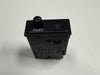 Interior Dimmer Light Lamp Rheostat Switch fits 1994-1997 Honda Accord