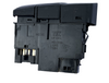 Hazard Light VTM-4 Wheel Lock Switch M31338 fits 2006-2008 Honda Pilot