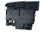 Hazard Light VTM-4 Wheel Lock Switch M31338 fits 2006-2008 Honda Pilot