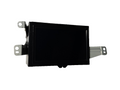 1999-2003 Lexus RX300 Dash Information Radio Display Screen 86110 48030