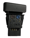 4x4 VTM 4 Lock Transfer Switch M22273 fits 2006 2007 2008 Honda Ridgeline