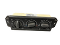 2000-2002 GMC Yukon AC Heater Temperature Climate Control OEM 15060162 by Chevrolet