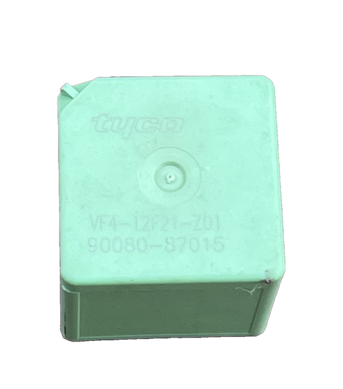1999 2000 2001 2002 2003 Toyota Solara Cooling Fan Relay OEM 90080 87015