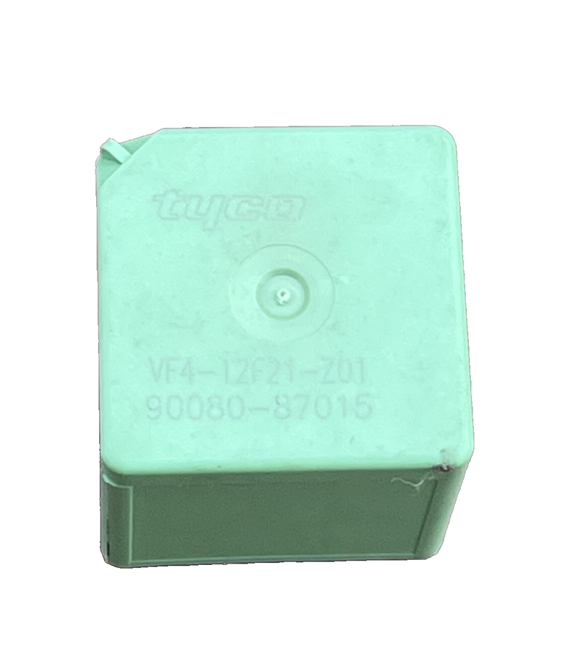 1999 2000 2001 2002 2003 Toyota Solara Cooling Fan Relay OEM 90080 87015