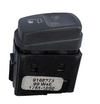1999-2003 Volvo S80 Foldable Head Restraint GCP Switch 9168273, 1751 1052