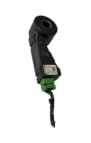 Ignition Antenna Immobilizer 8621509 510130020 Fits 2003 To 2014 Volvo XC90