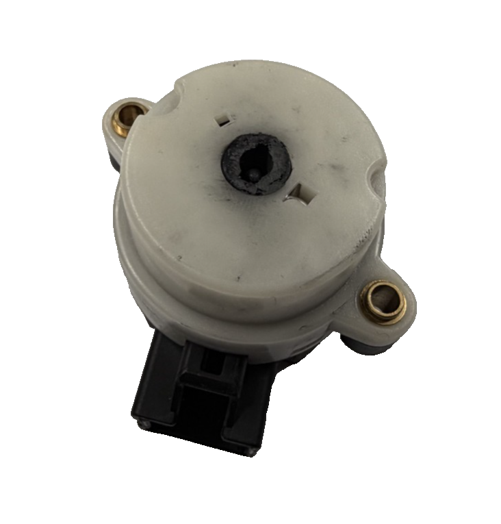 Ignition Starter Switch Plug 8645228 fits 00-12 Volvo S60 S80 V70 C70