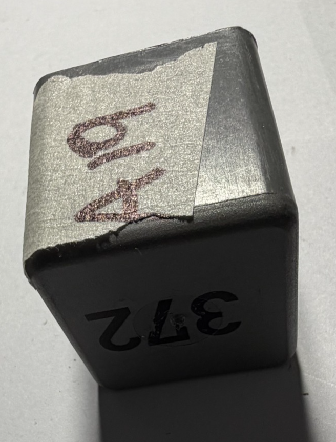 Fuel Pump Relay 4D0 951 253, 89 9309 000 Gray fits 92-04 Audi S4 S6 A4