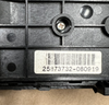 08 09 10 Saturn Vue Headlight Dimmer Fog Light Switch Control 25873732 080919
