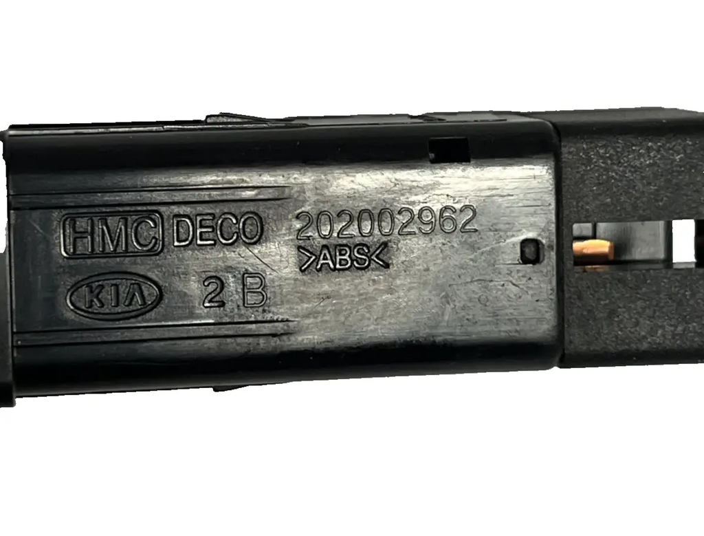 2011 2012 2013 Kia Sorento GLS Dash Traction Control Button Switch OEM 202002962 by Kia